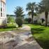 VILLA GLORIA, Magán szállás a községben Trogir, Horv&aacute;torsz&aacute;g